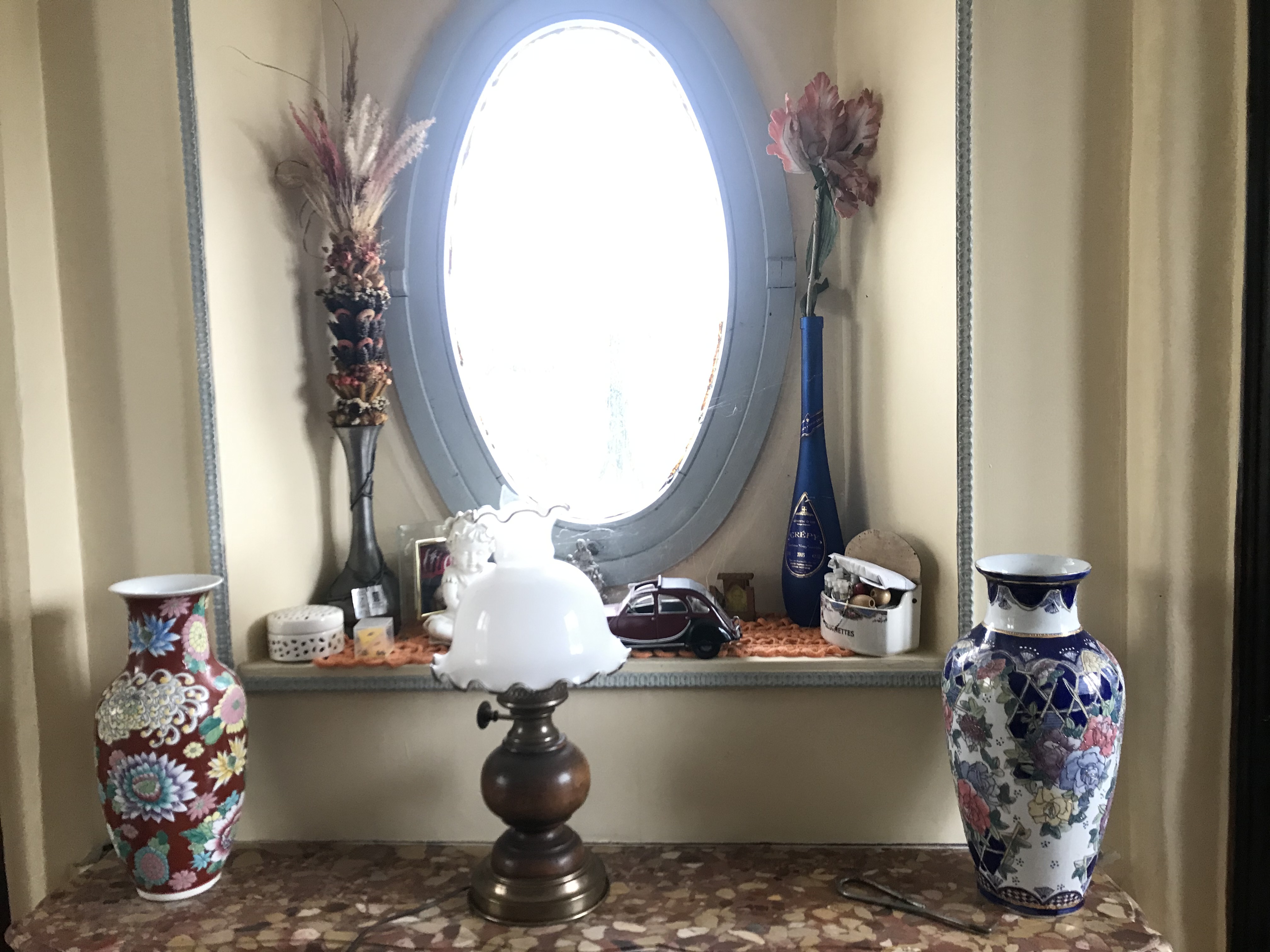 2022-10-30 11.51.52.jpg